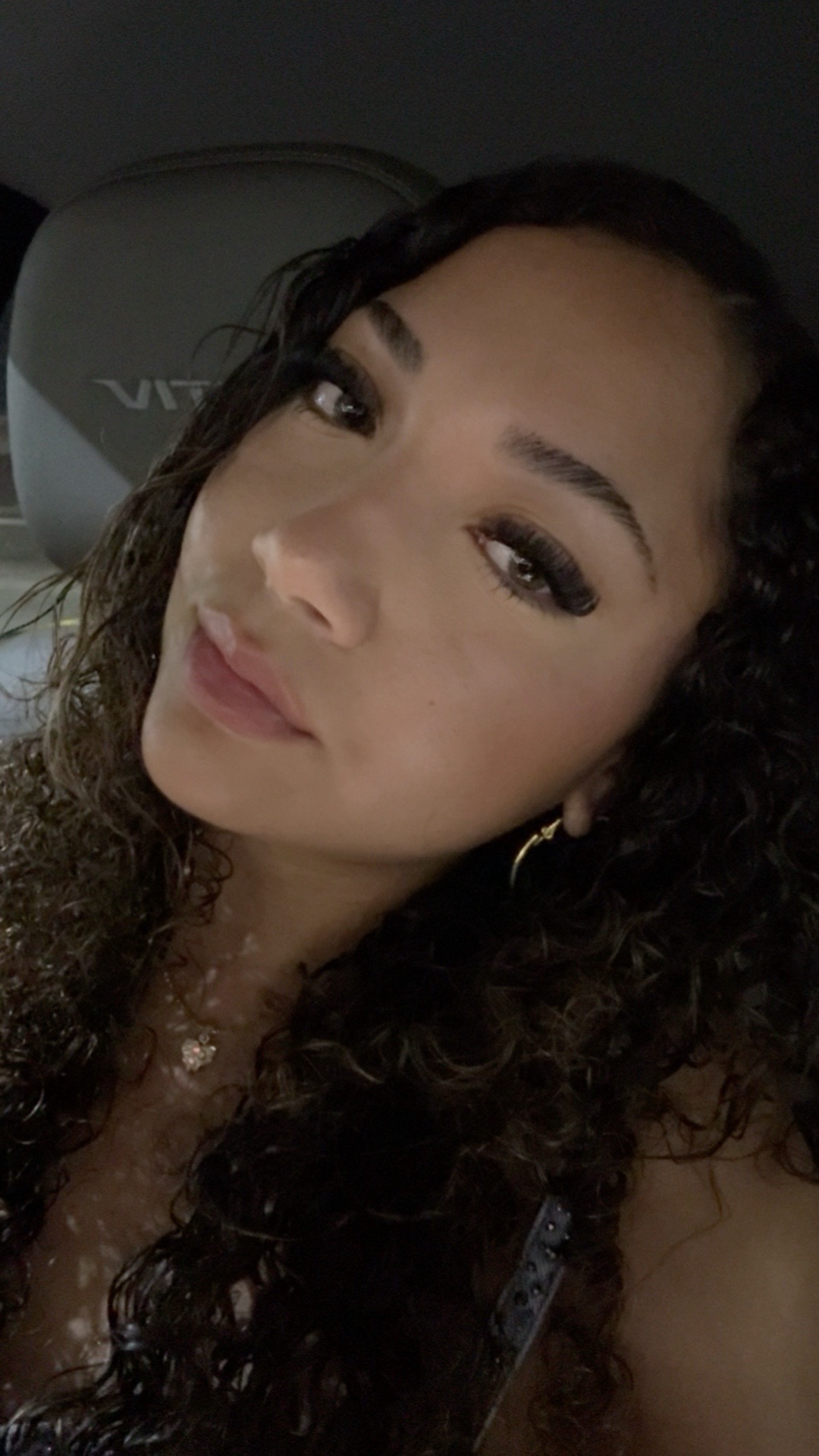 @iluvserenity