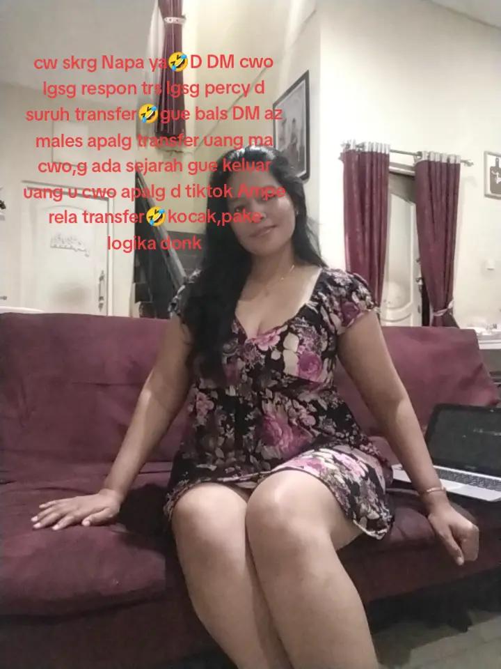 @NurhayatiAlfran⚓