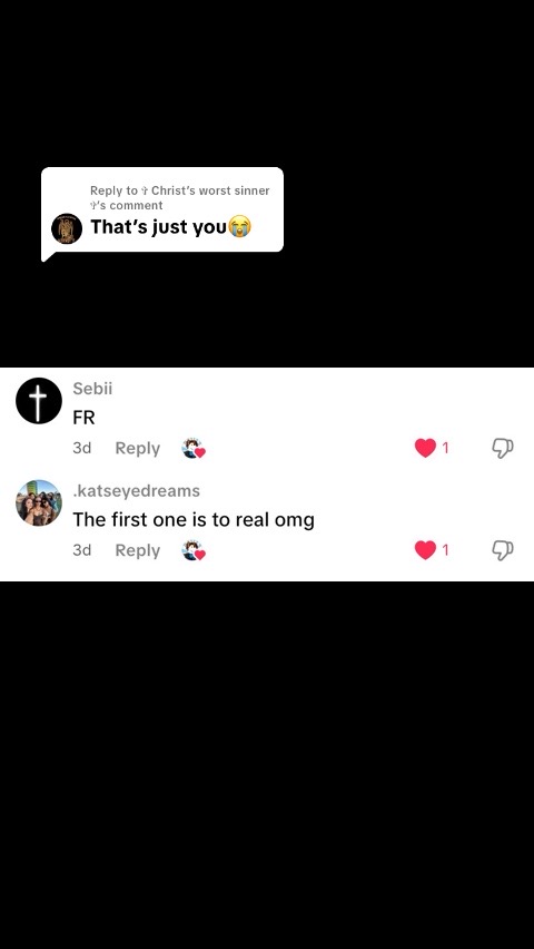 @ZER0
