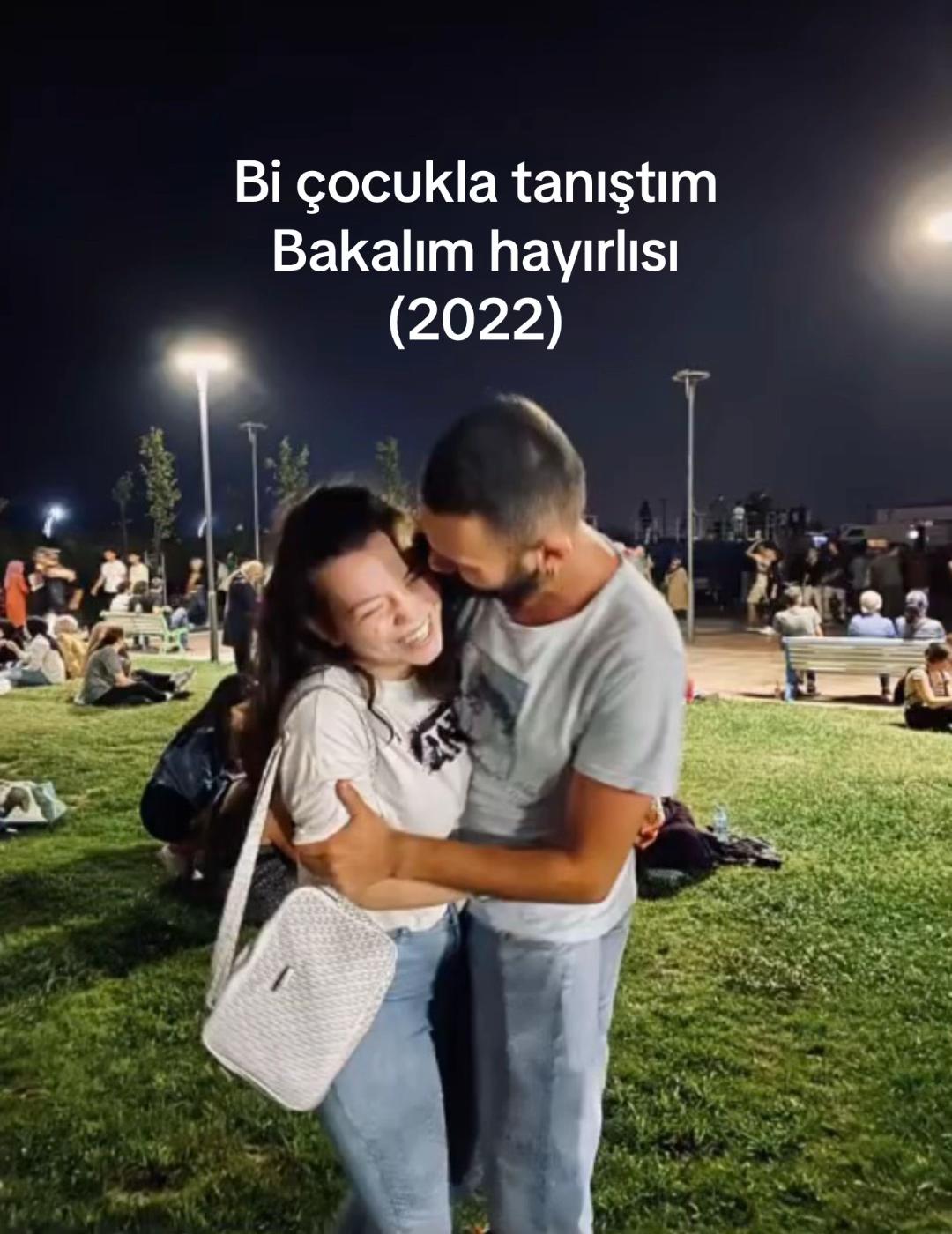 @Eceminisss