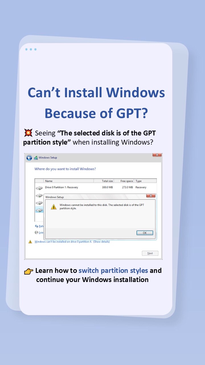@PC Techgeek