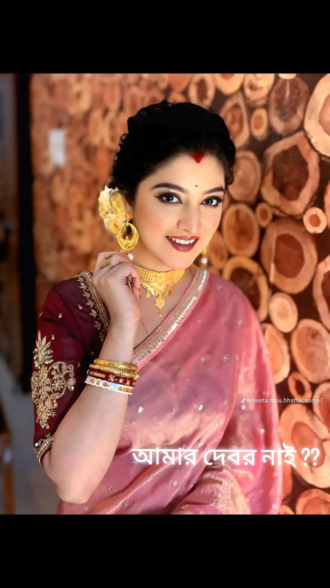 @Angel Kalpana.