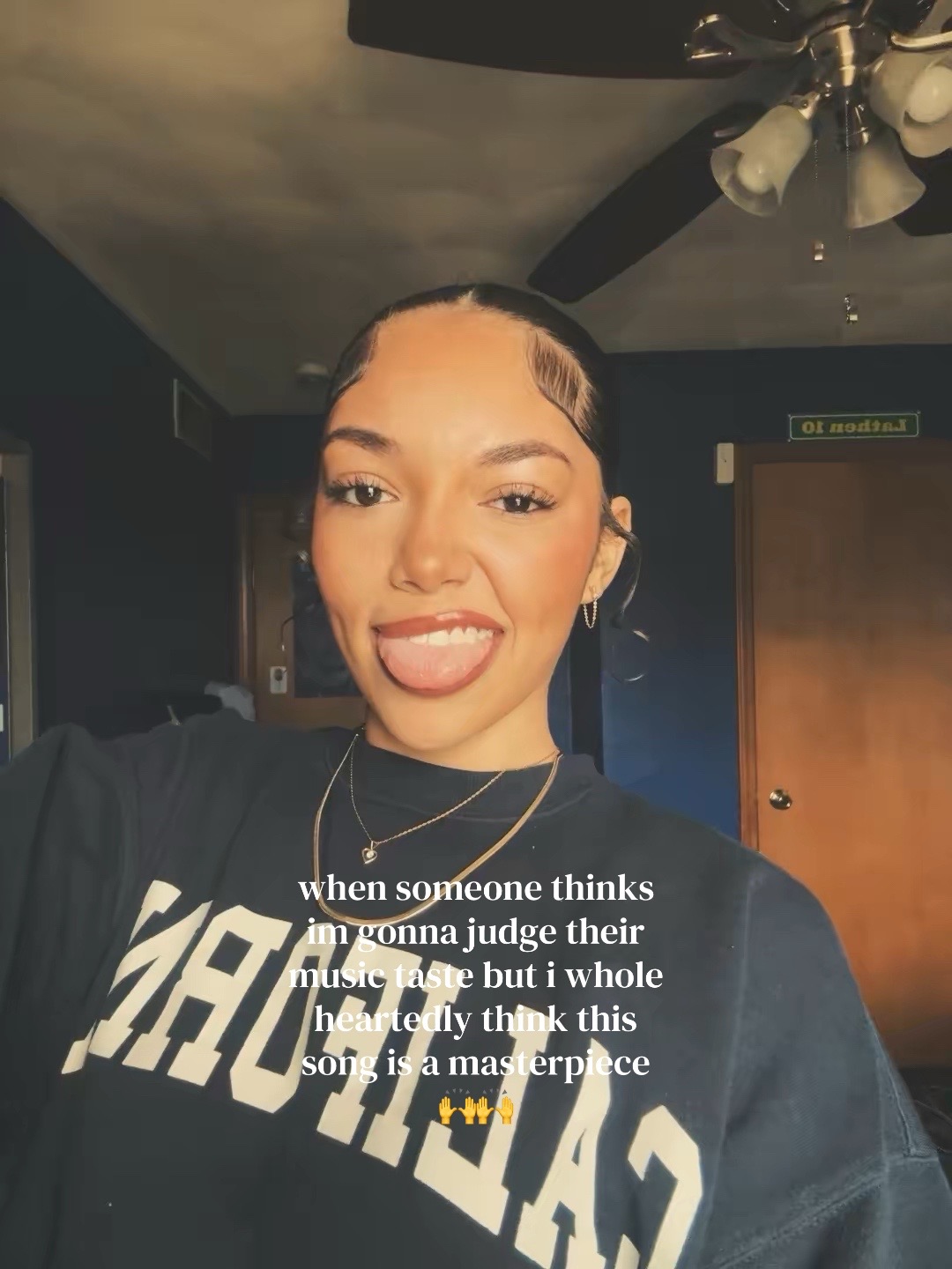 @1m4n1