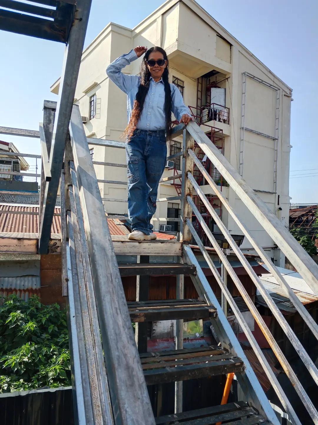 @presa zozobrado