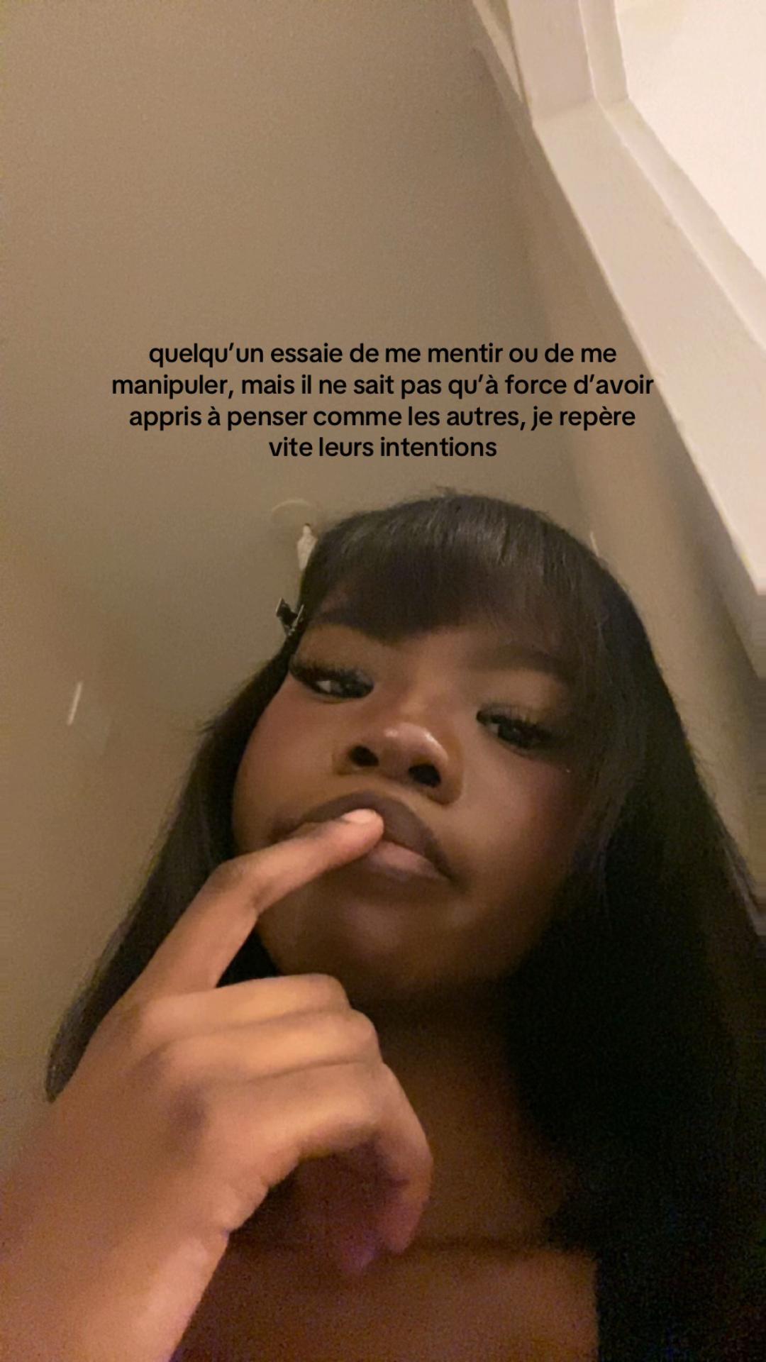 @eli