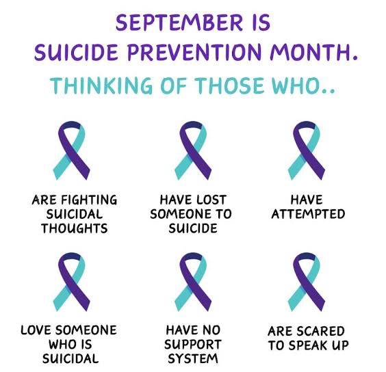 @Jake♿️