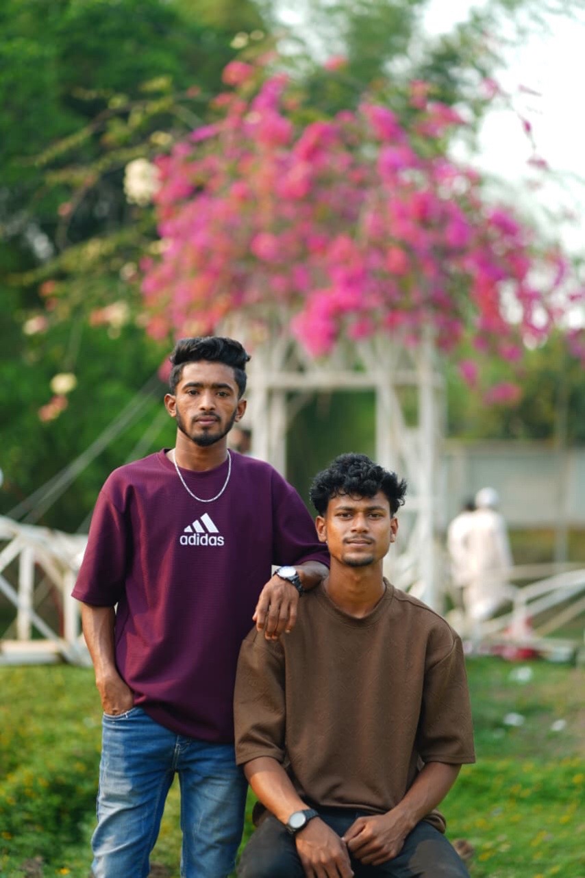 @SYLHETI FUA.🖤🥰