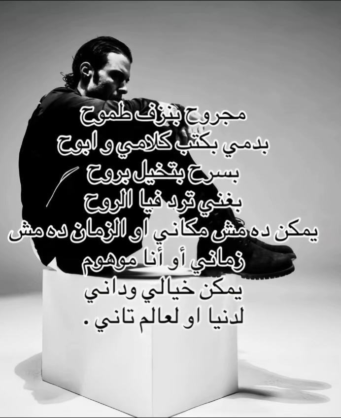 @𝐁 𝐑 𝐈 𝐅𝐅