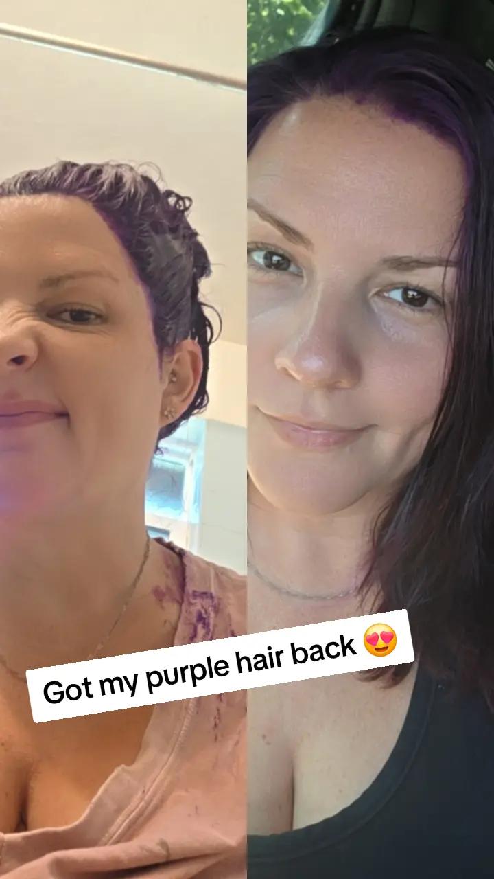 @Becca