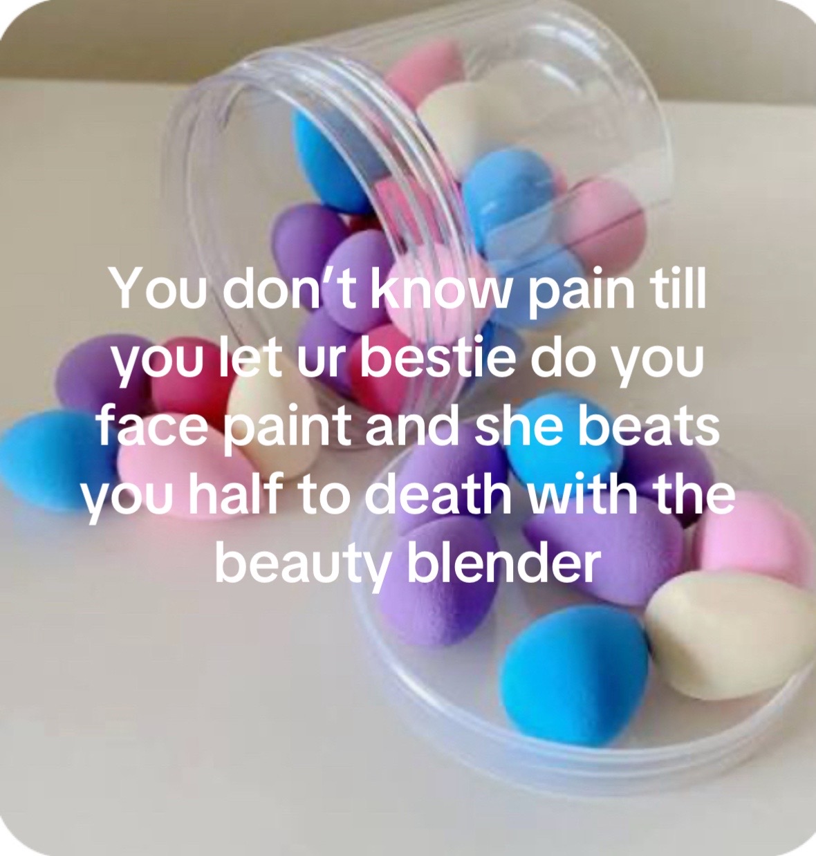 @༺ღ༒ ѕ&eta;&sigma;&sigma;&rho;у ༒ღ༻