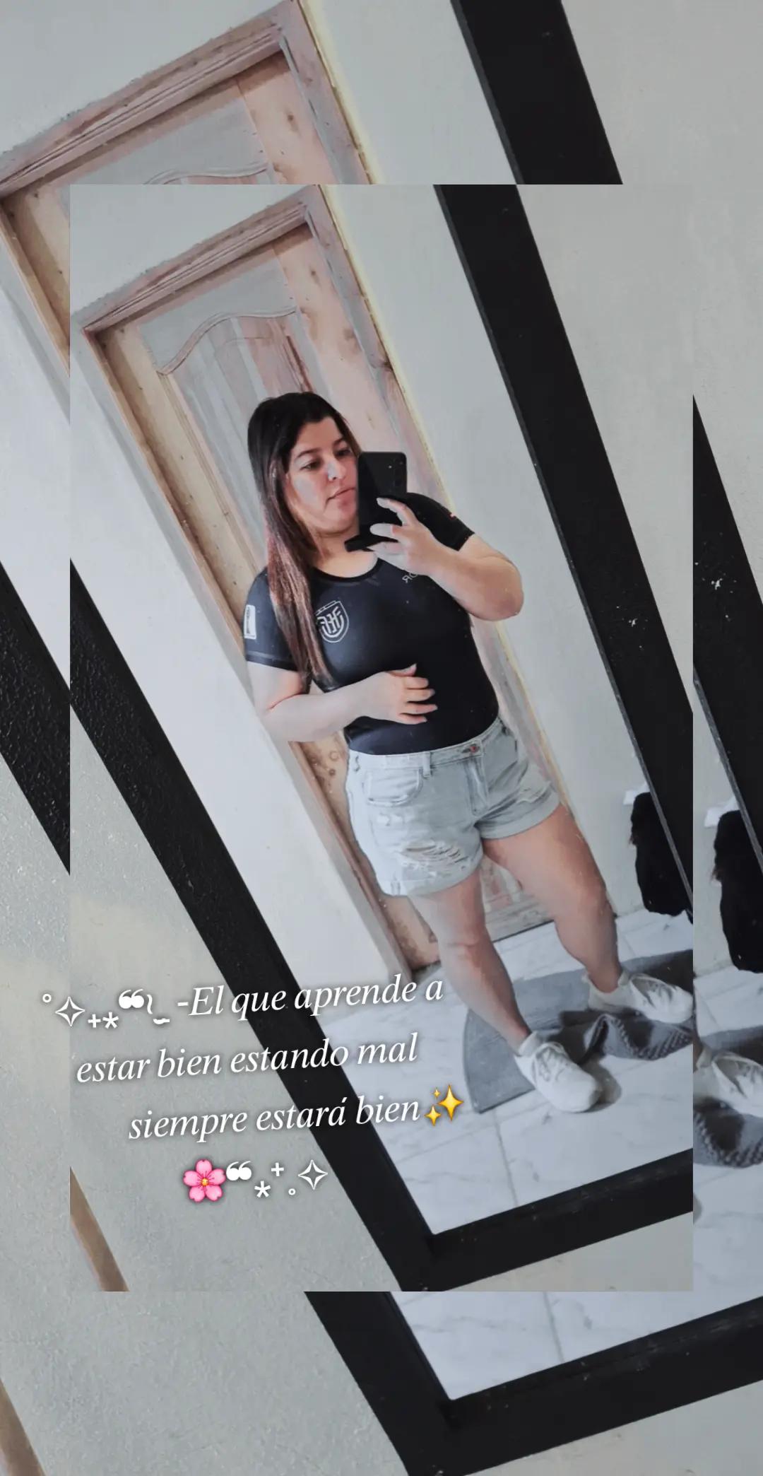 @♥️🌻✨