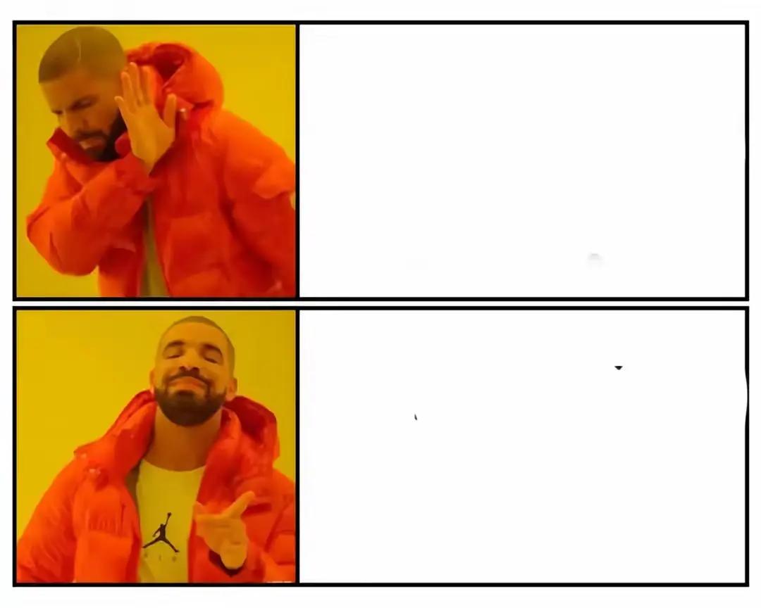 @Neizo🤐