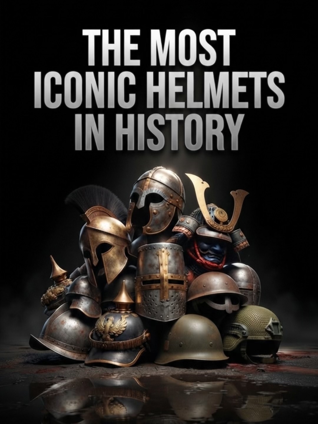 @Warchronicles