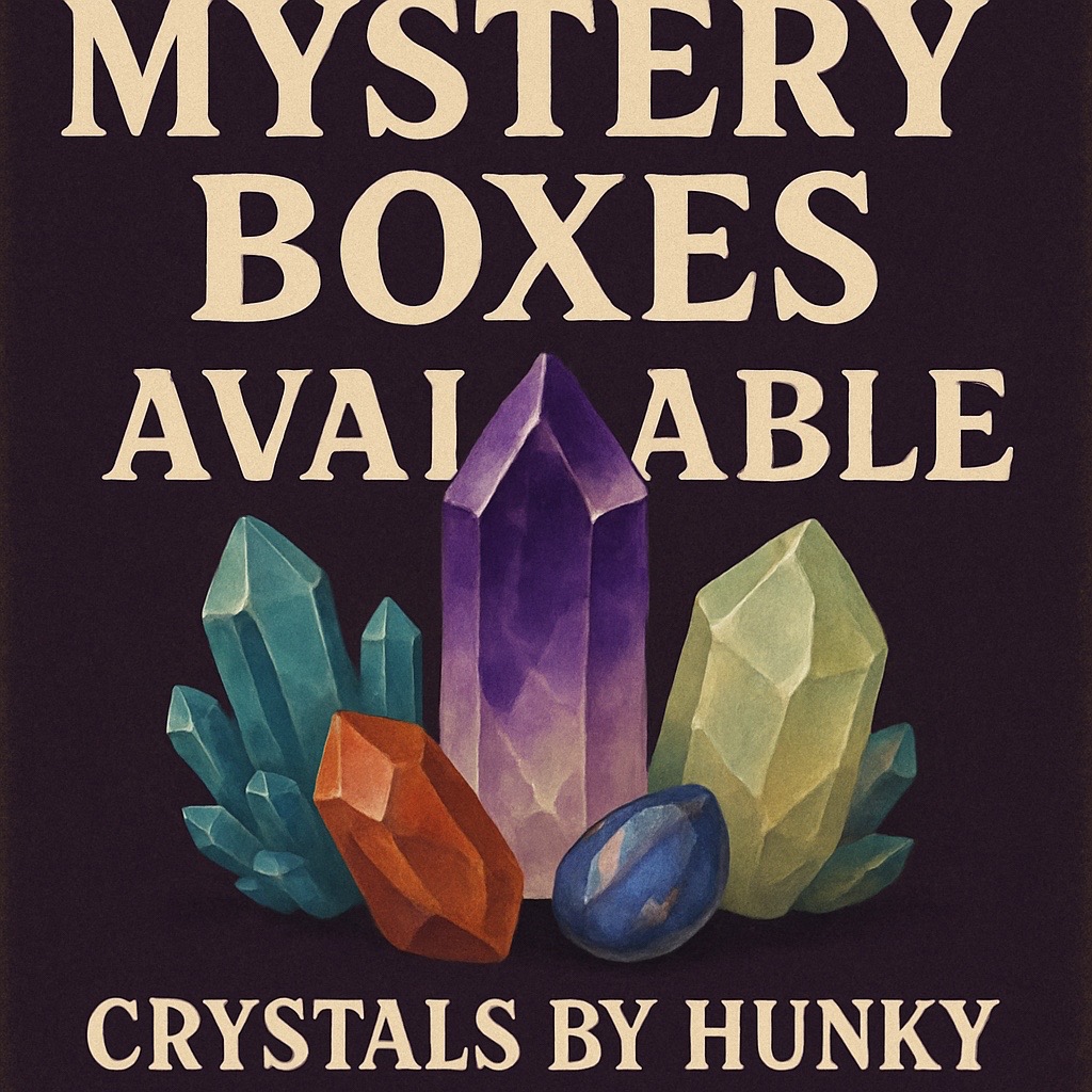 @CrystalsByHunky