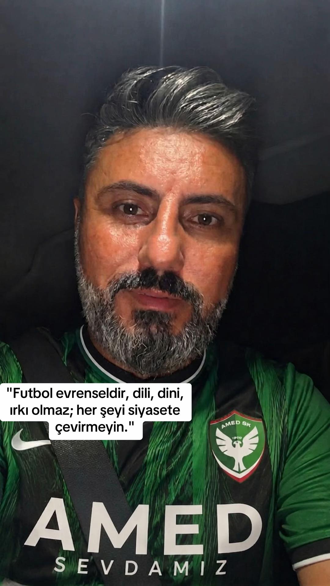 @ibrahimkaraaslan