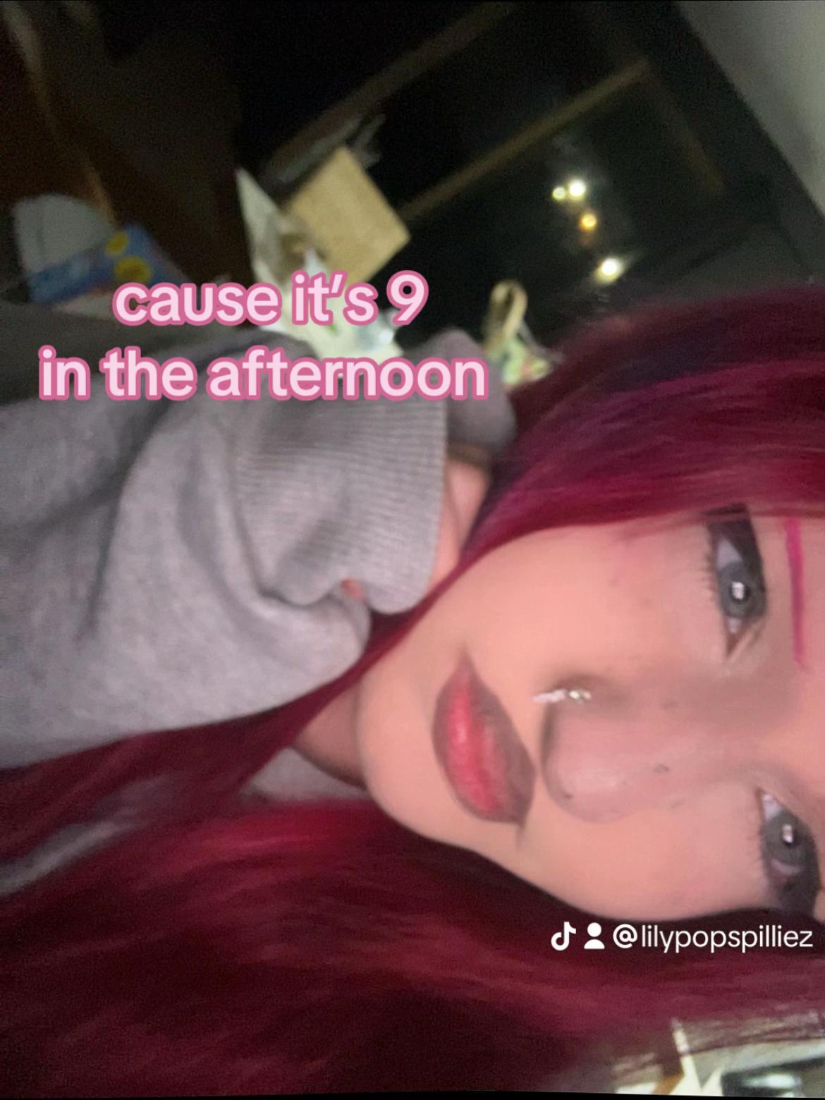 @✿𐬻𝓁𝒾𝓁𝓈𐬻✿