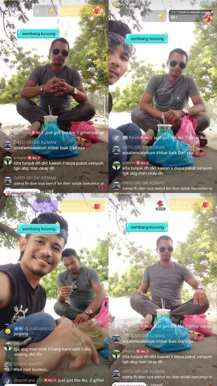 @๐ธ๐ฝ๐ฒ๐ด๐บ_๐๐๐ด๐ฐ๐ณ๐