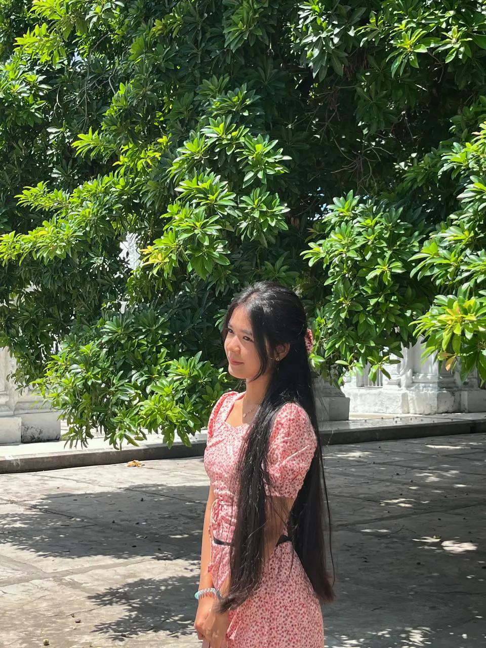 @နွယ်✿