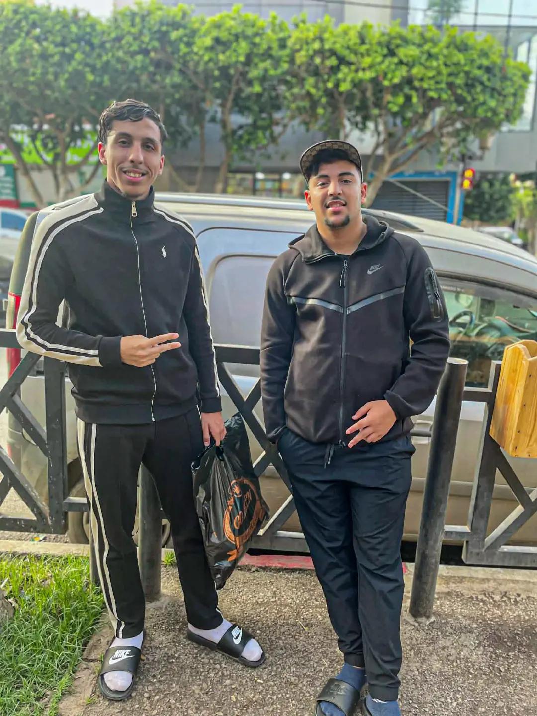 @يحياااا 🌟