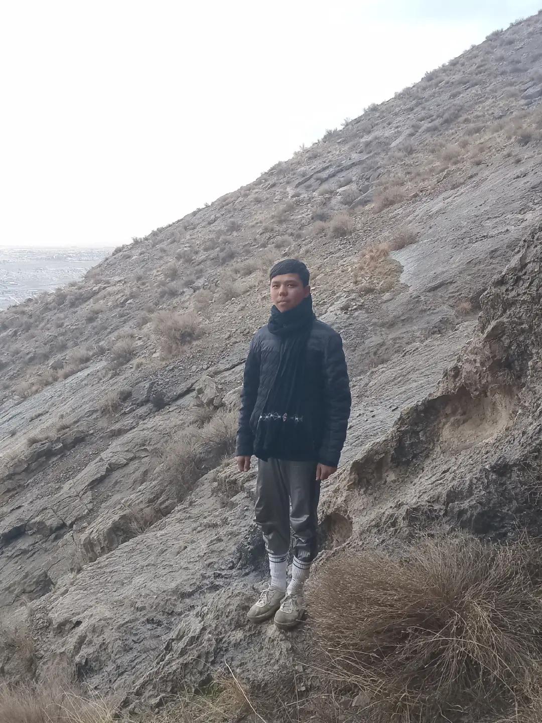 @👑Hazara🦅