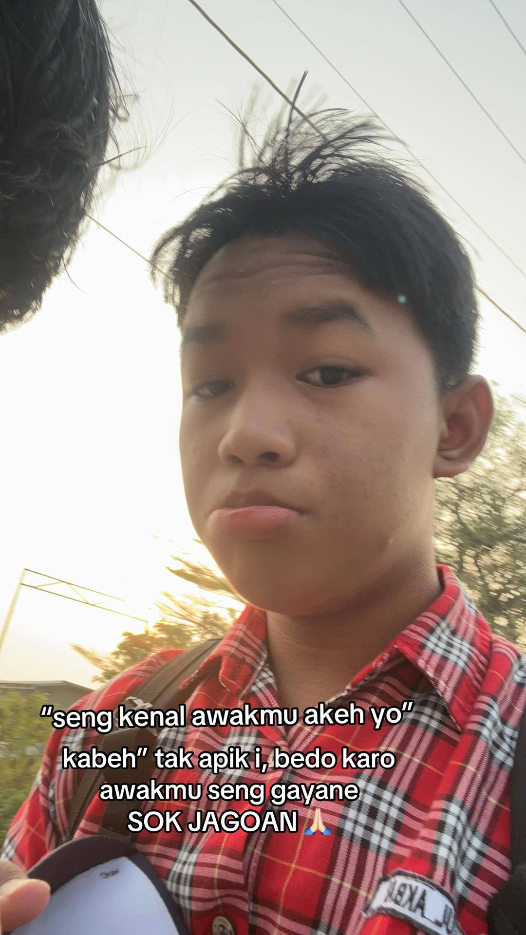 @zullkece79
