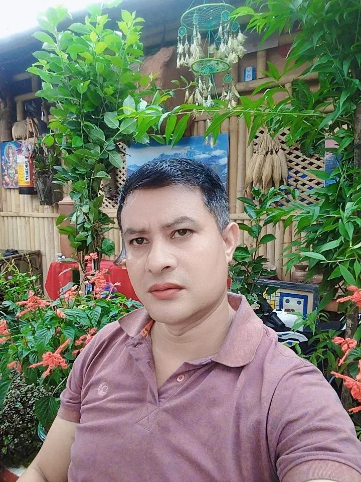 @Ramji Karki 2082🇳🇵🙏