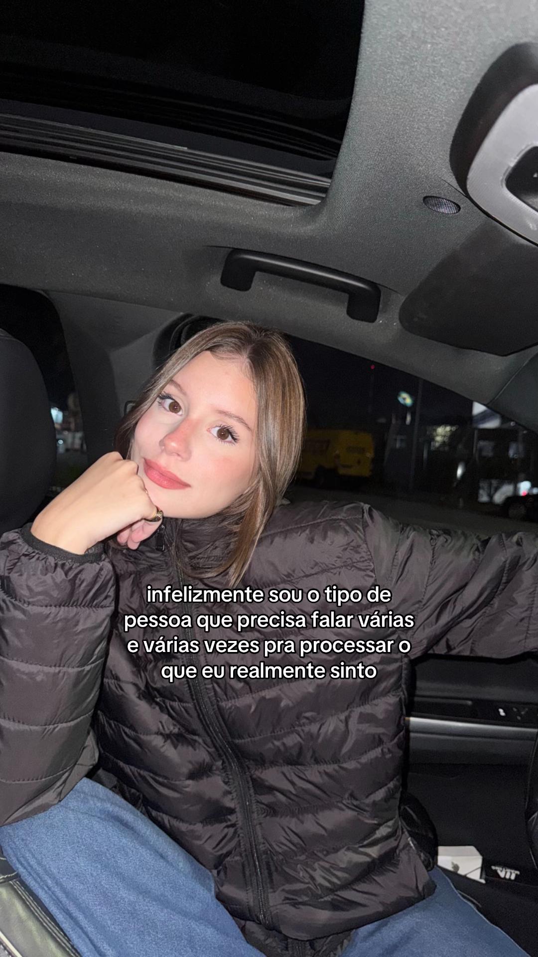 @anabeatriz.heinz