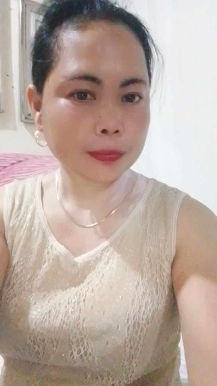 @yang2024