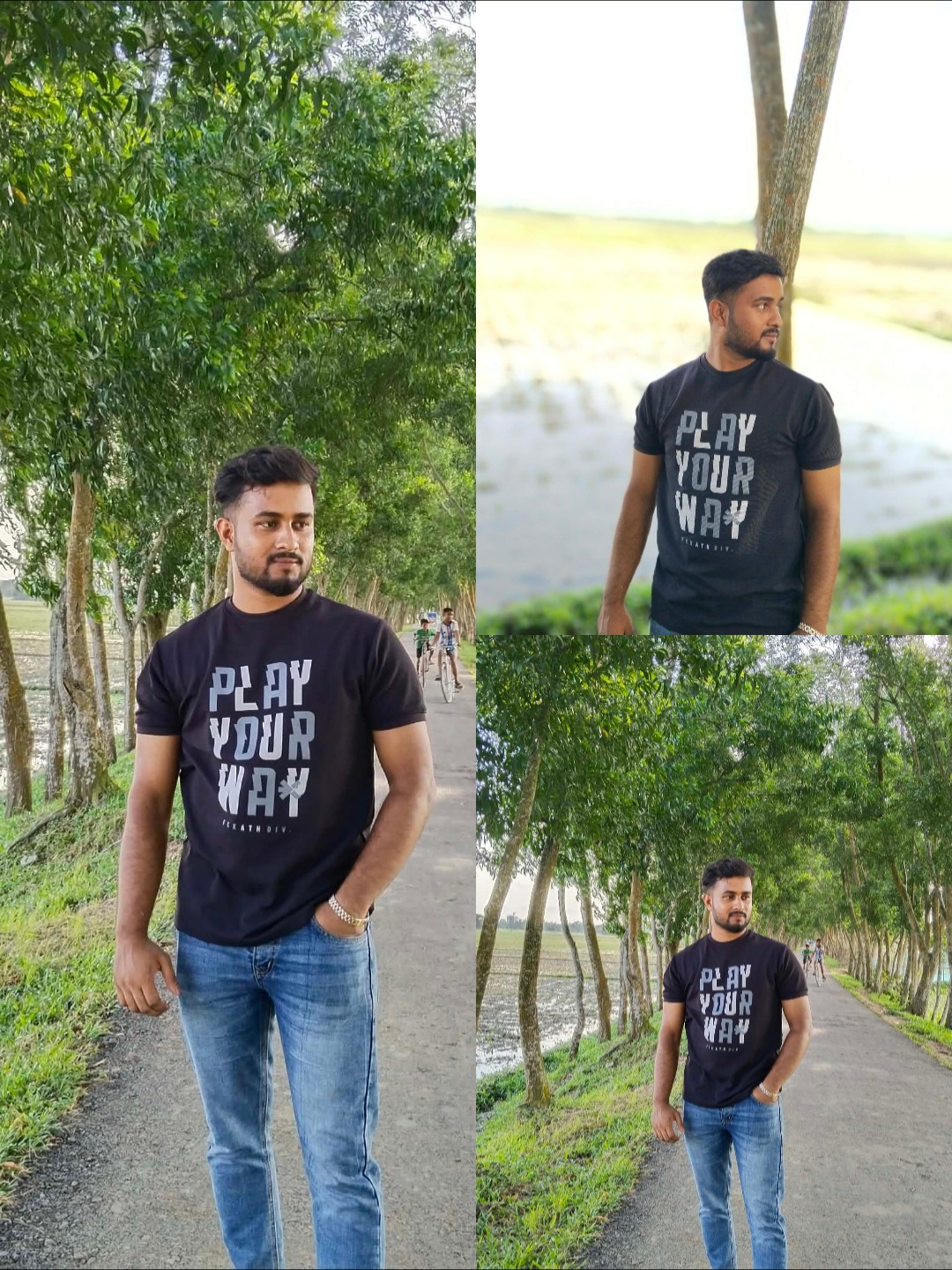 @Md Anik