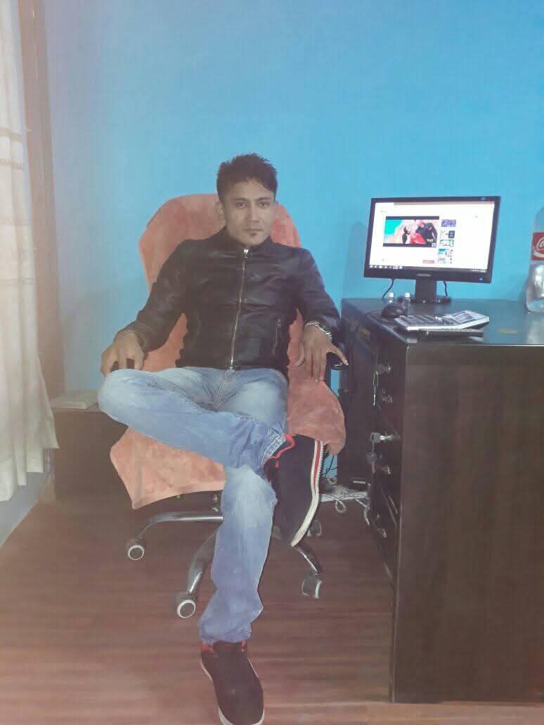 @Hem lama64