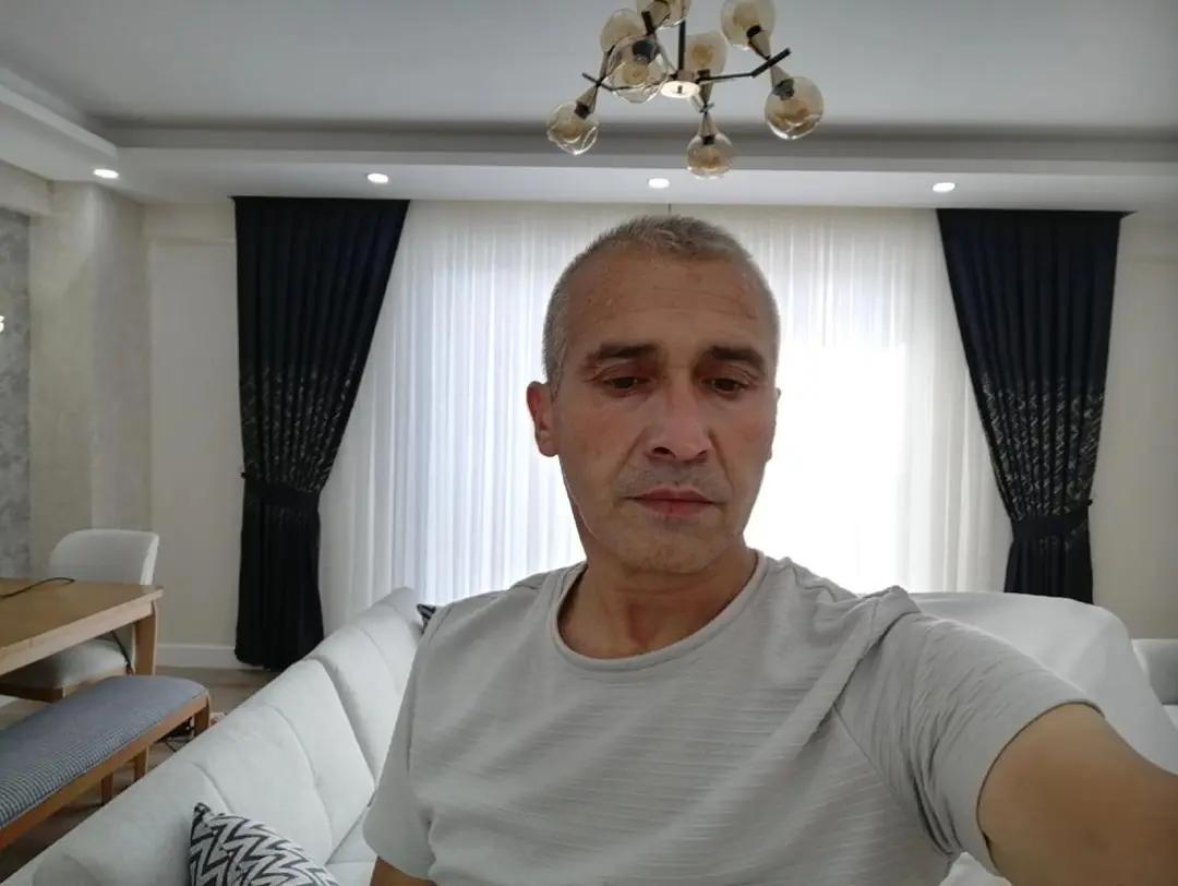 @Muhsin33
