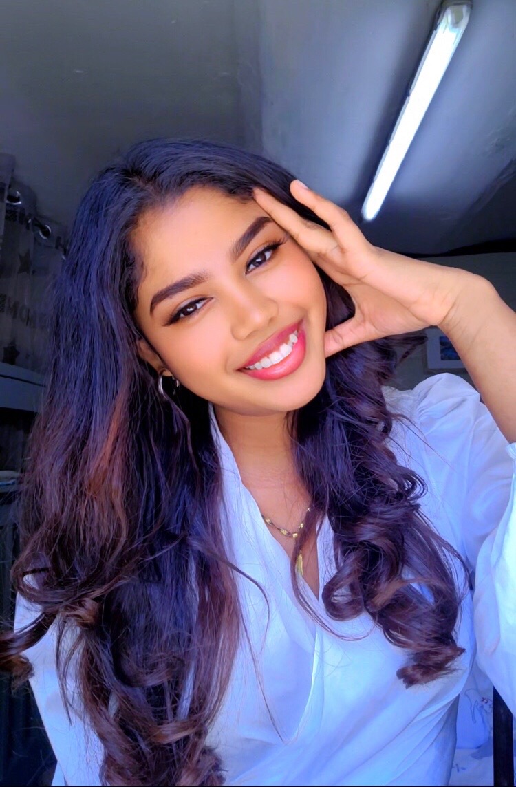 @Ma Rinah🎀🥀