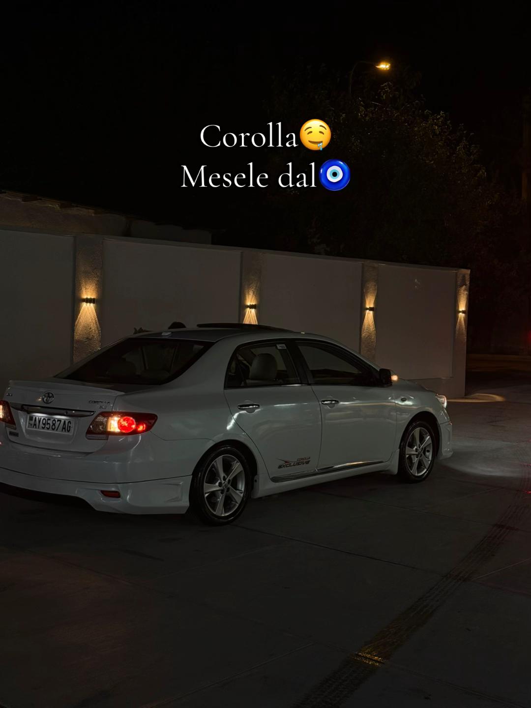 @🇹🇲🇰🇿ន𝖊𝒚ℜ𝖆𝖓