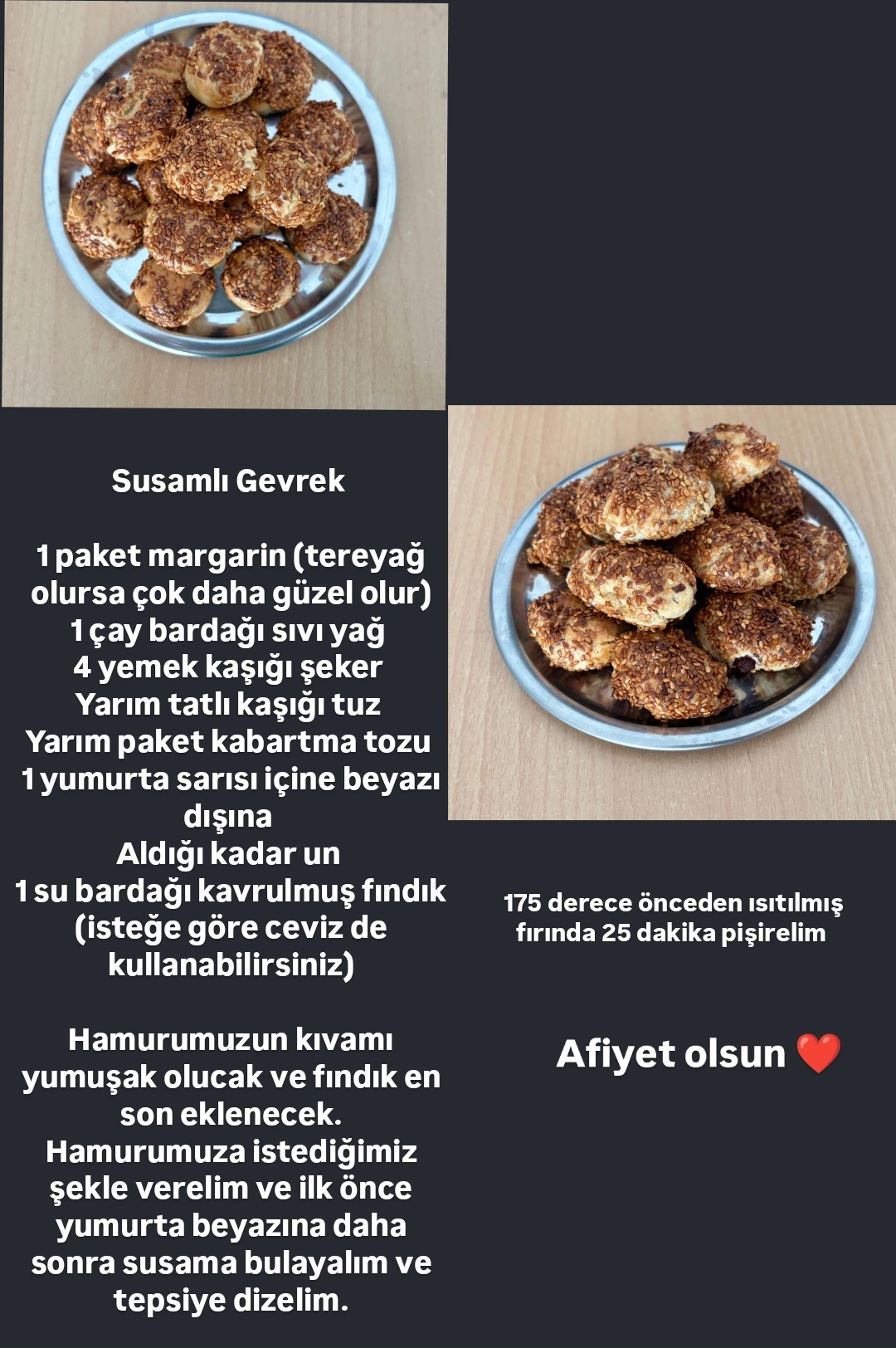 @Şeyma