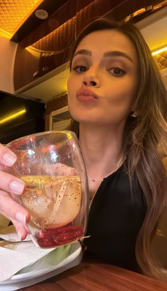 @Sinem ÜNSAL