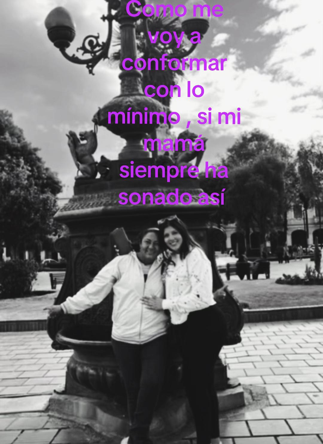 @JOCABET🍒