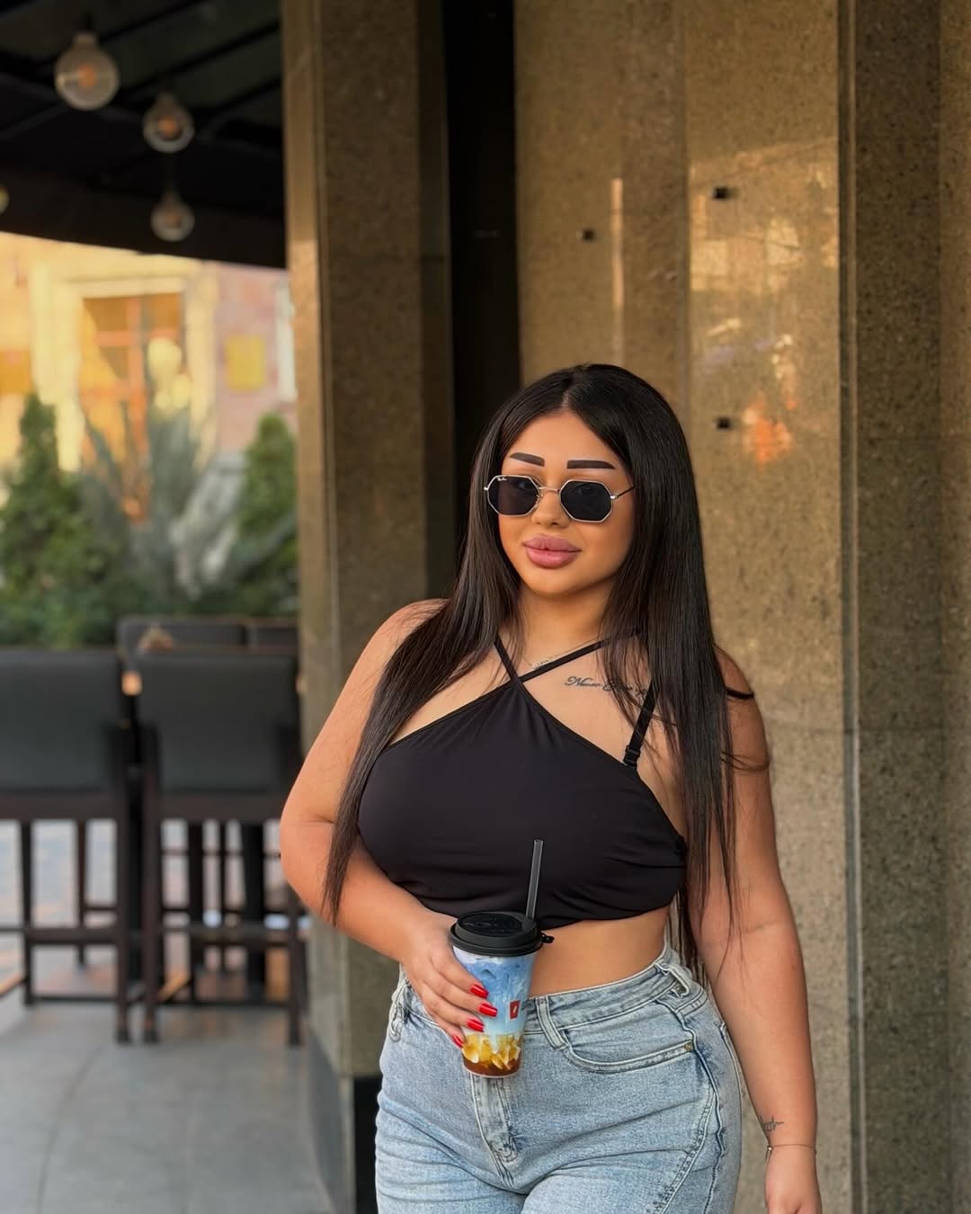 @nergiz