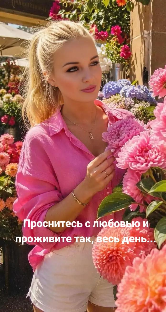 @Мила Телец.