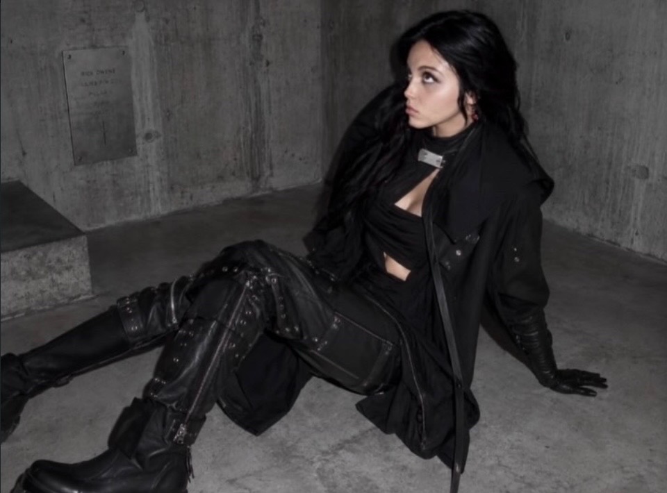 @PJ ˚₊ ⋆ 🗡️