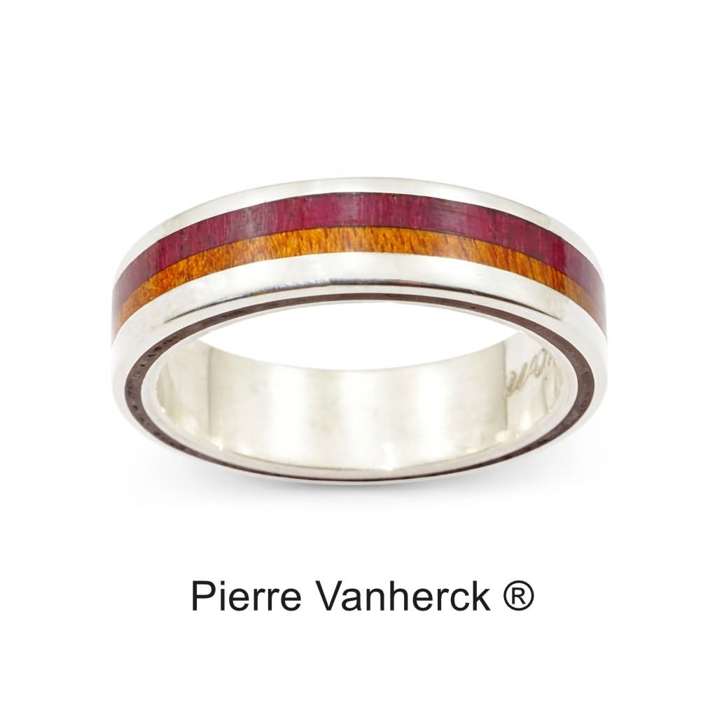 @Pierre Vanherck