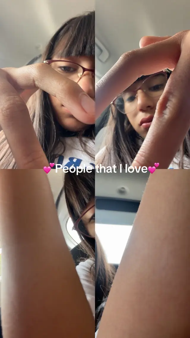 @marianalopez3578