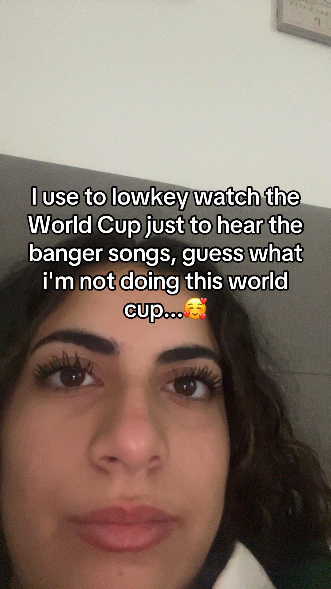 @C💌