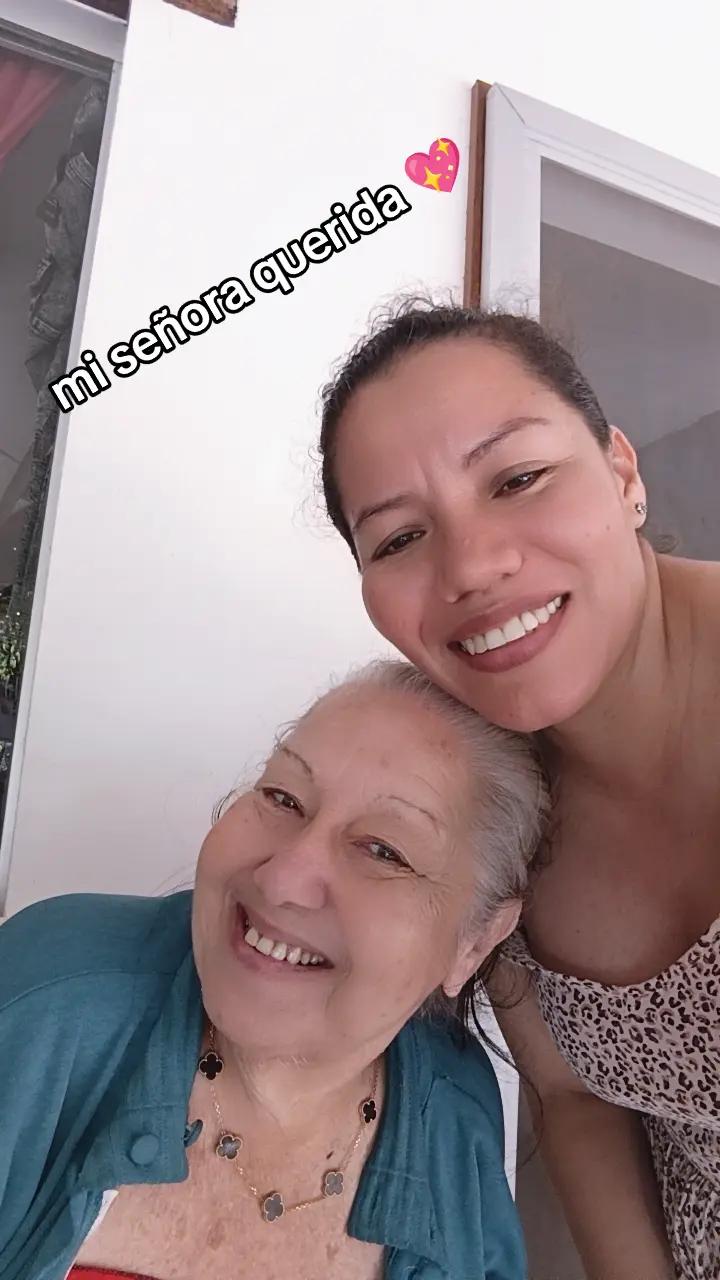 @Fernanda Roda Garcia