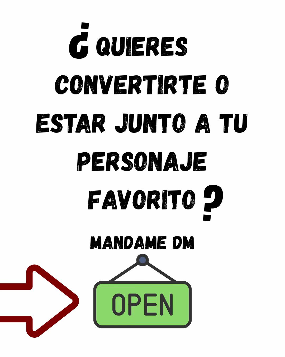 @Dunaarts