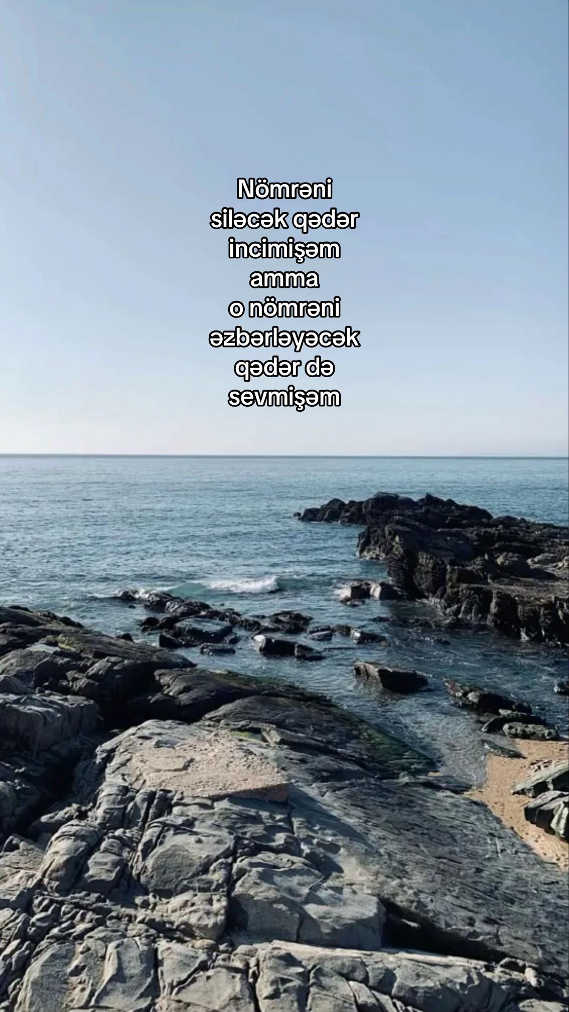 @𝑯.𝒁