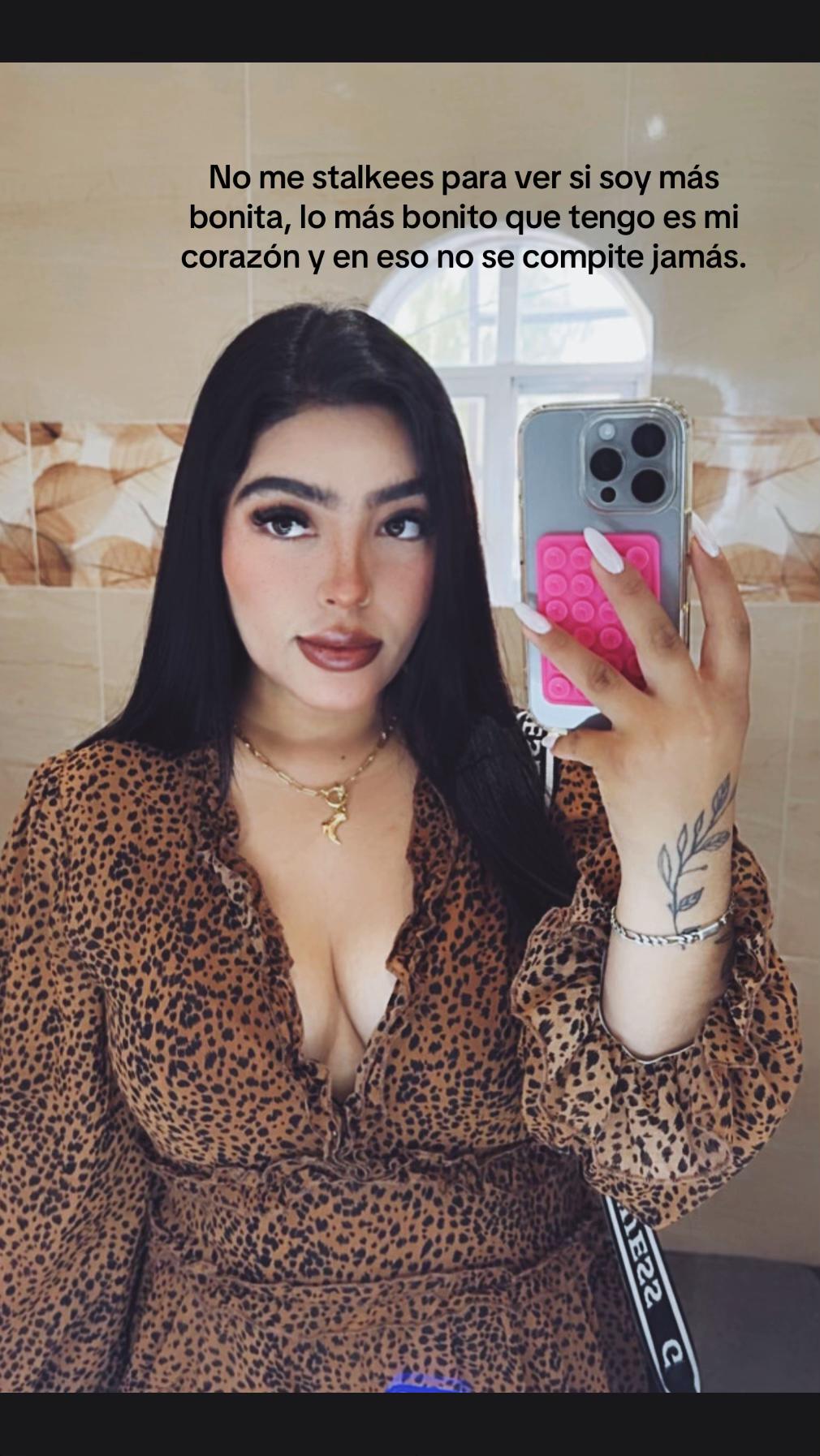 @Mar💕
