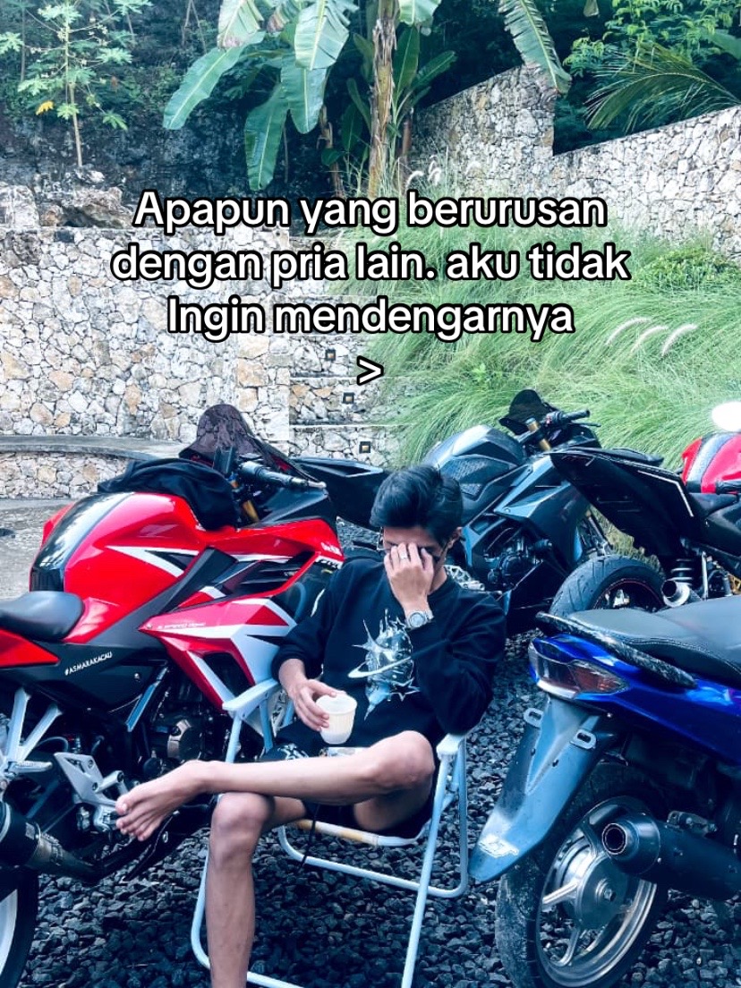@akha_syahrul