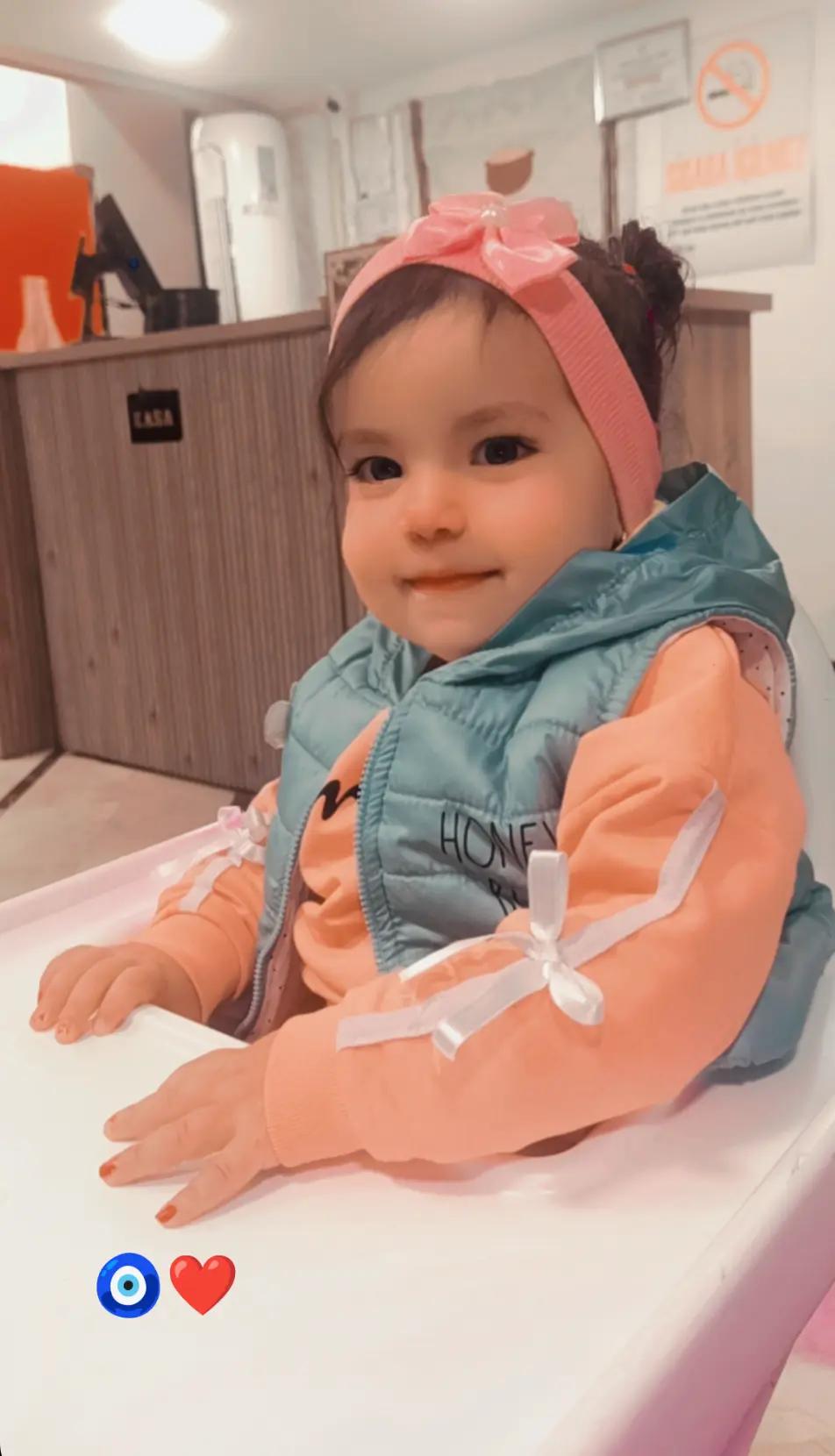 @Meryem Yıpramaz
