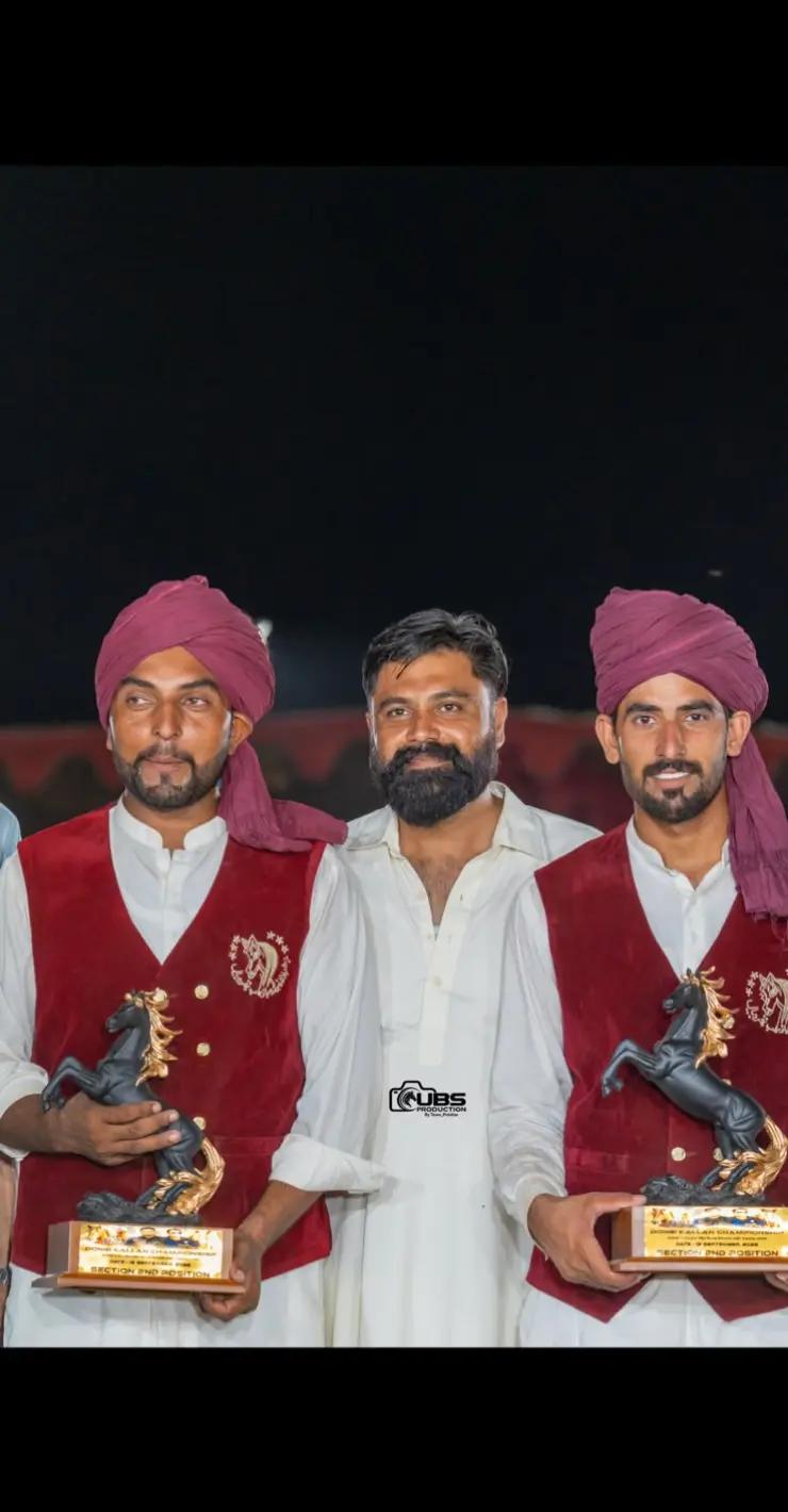 @Rai Waseem