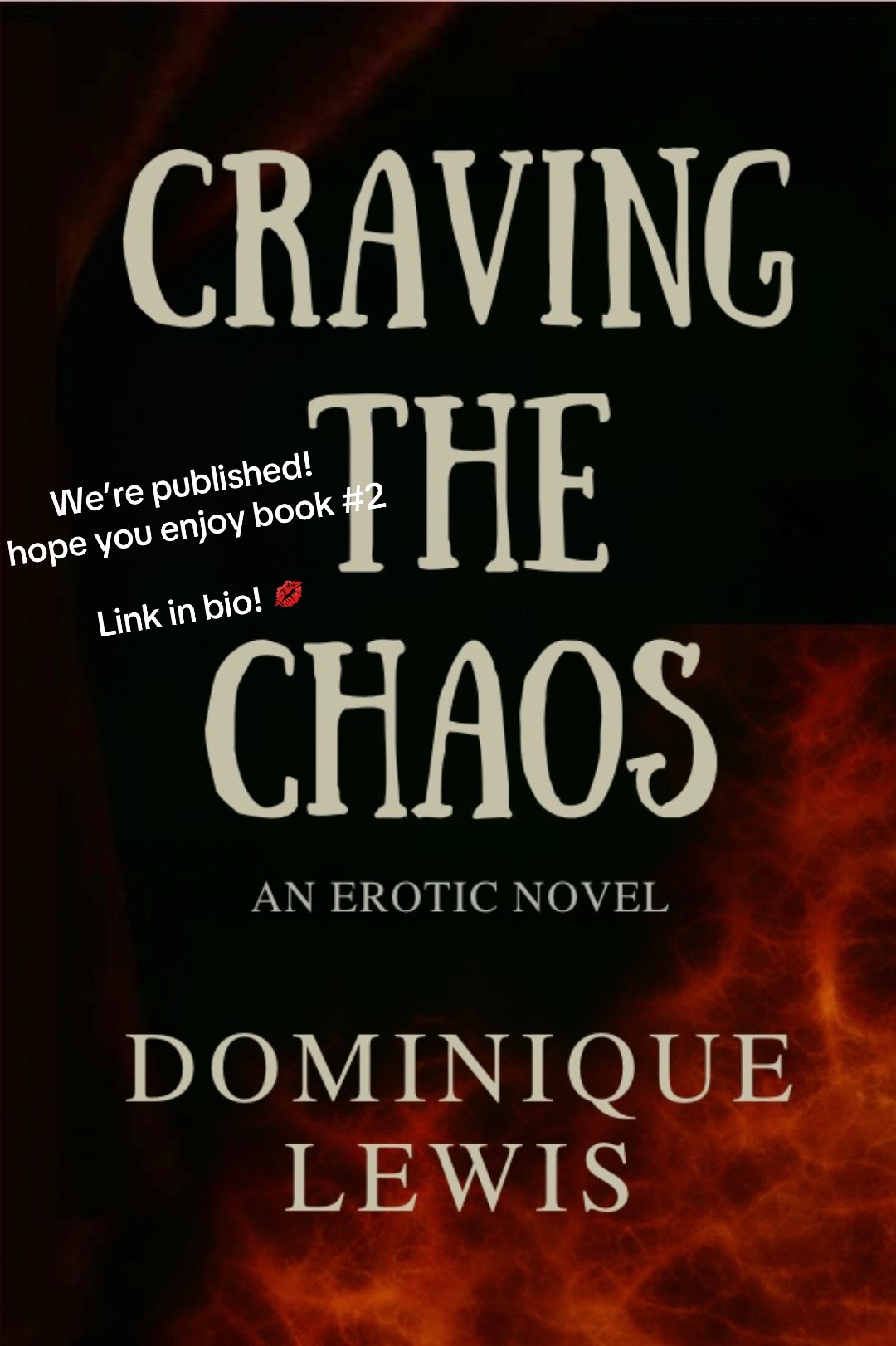 @E L I Z A